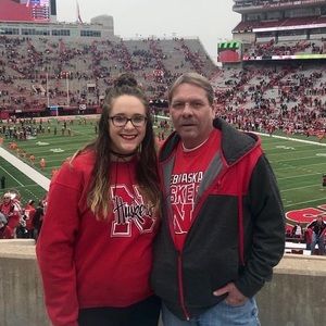 Meet your Posher, Shawna